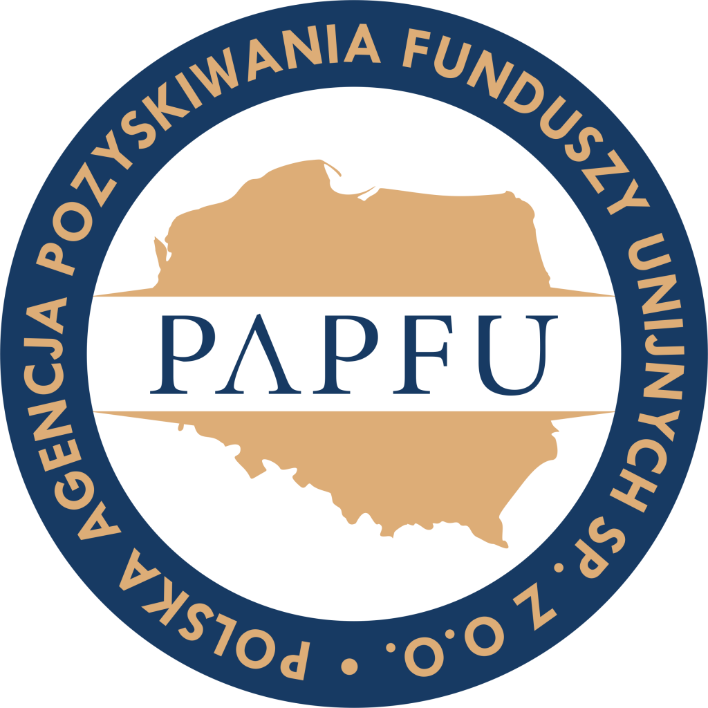 PAPFU logo