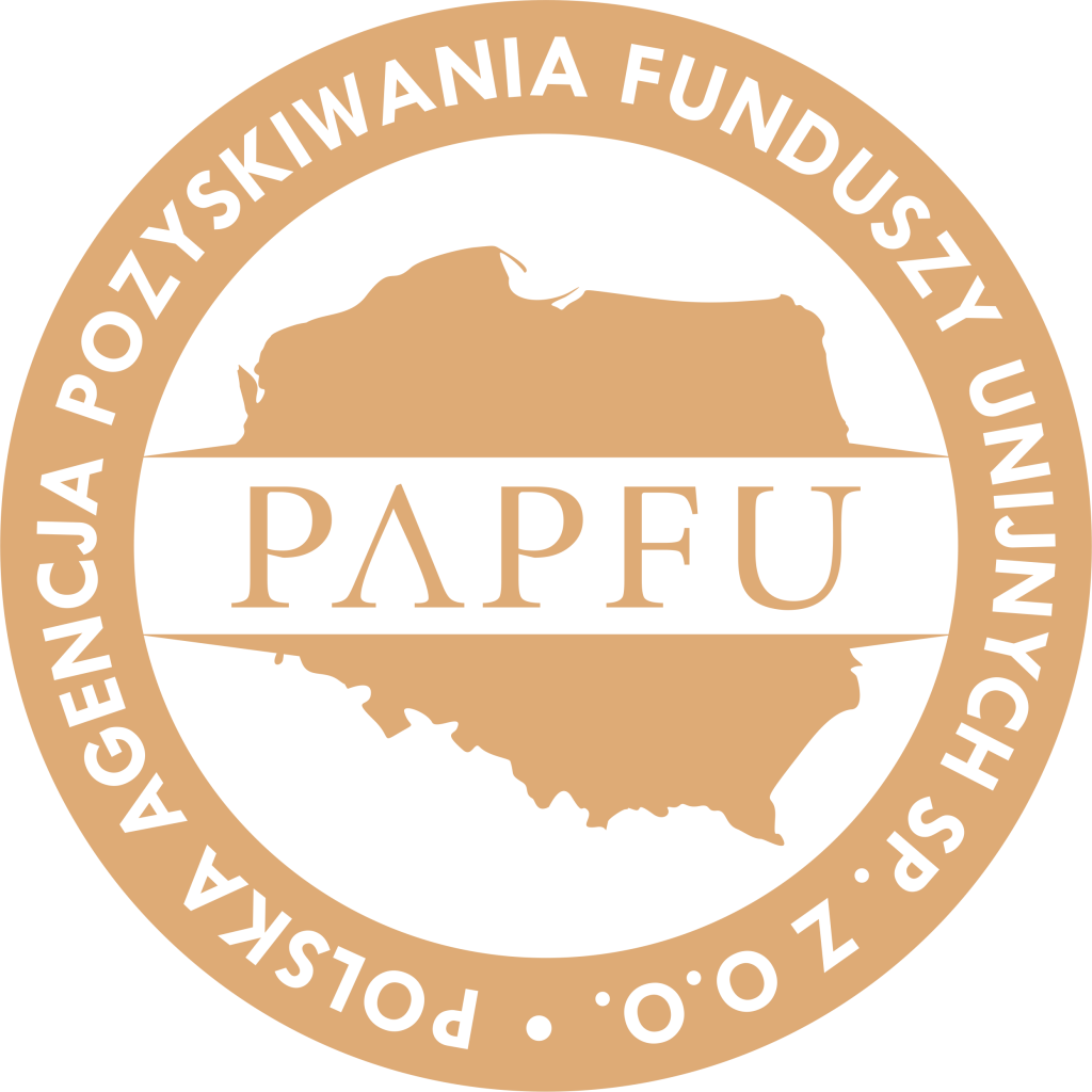 papfu logo